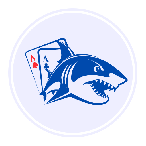 Poker Pro Academy