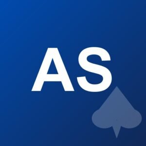 AceOfShades