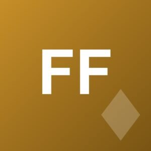 FeltFalcon