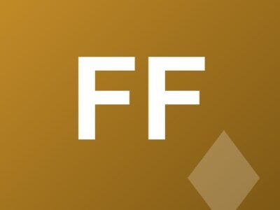 FeltFalcon