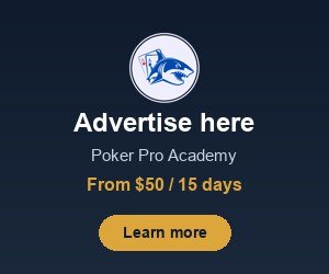 House — Advertise (sidebar)
