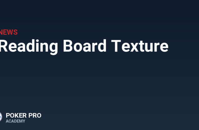 Reading Board Texture