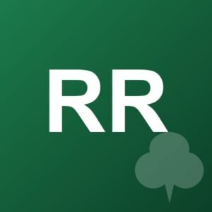 RiverRoulette