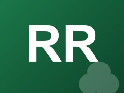 RiverRoulette