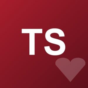 TiltSlayer