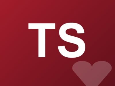 TiltSlayer