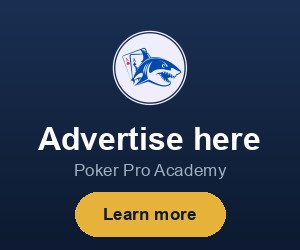 House — Advertise (sidebar)